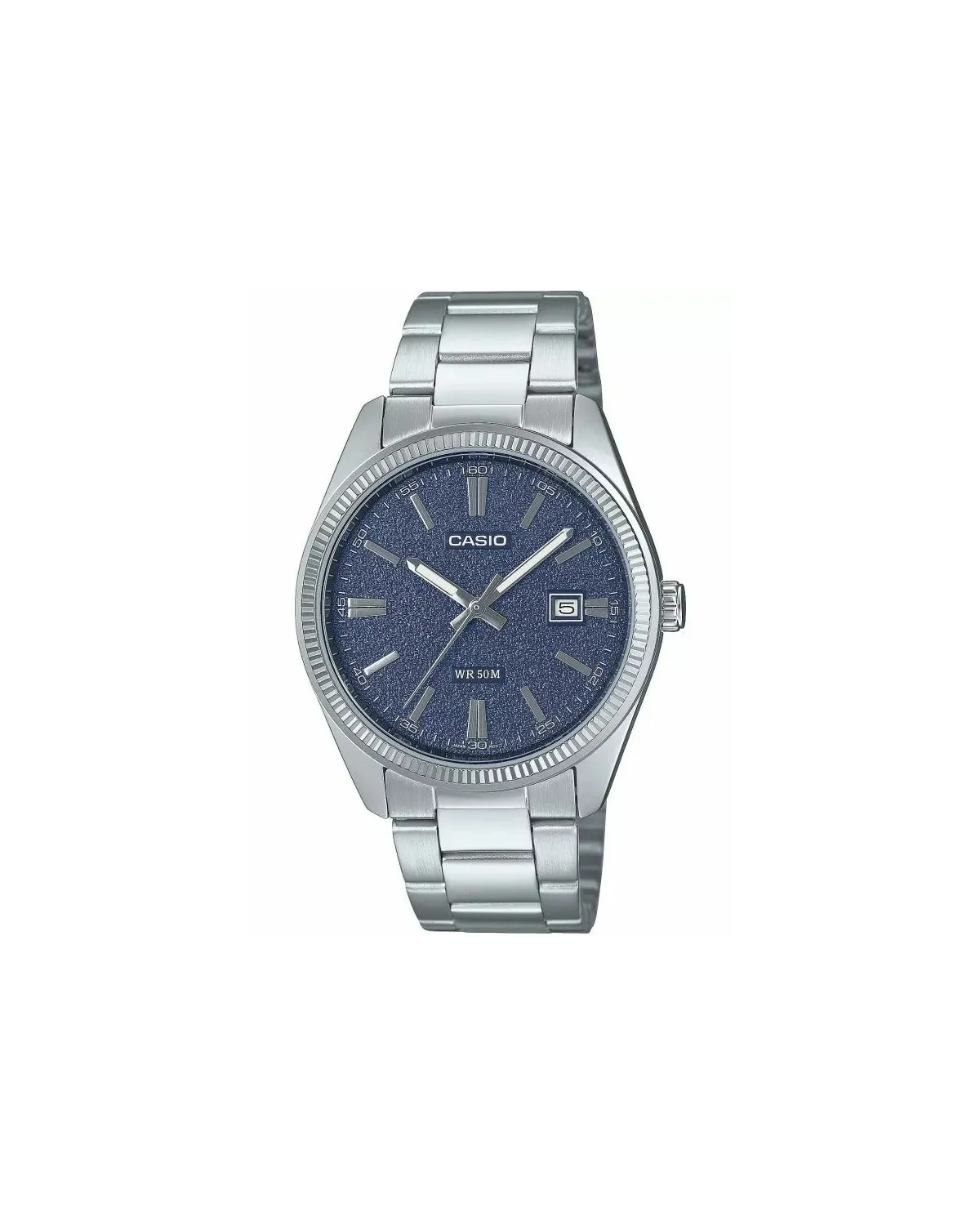 ZEGAREK MĘSKI CASIO MTP-1302DA-2A1 (zd072u) + BOX ZEGAREK MĘSKI CASIO MTP-1302DA-2A1 (zd072u) + BOX