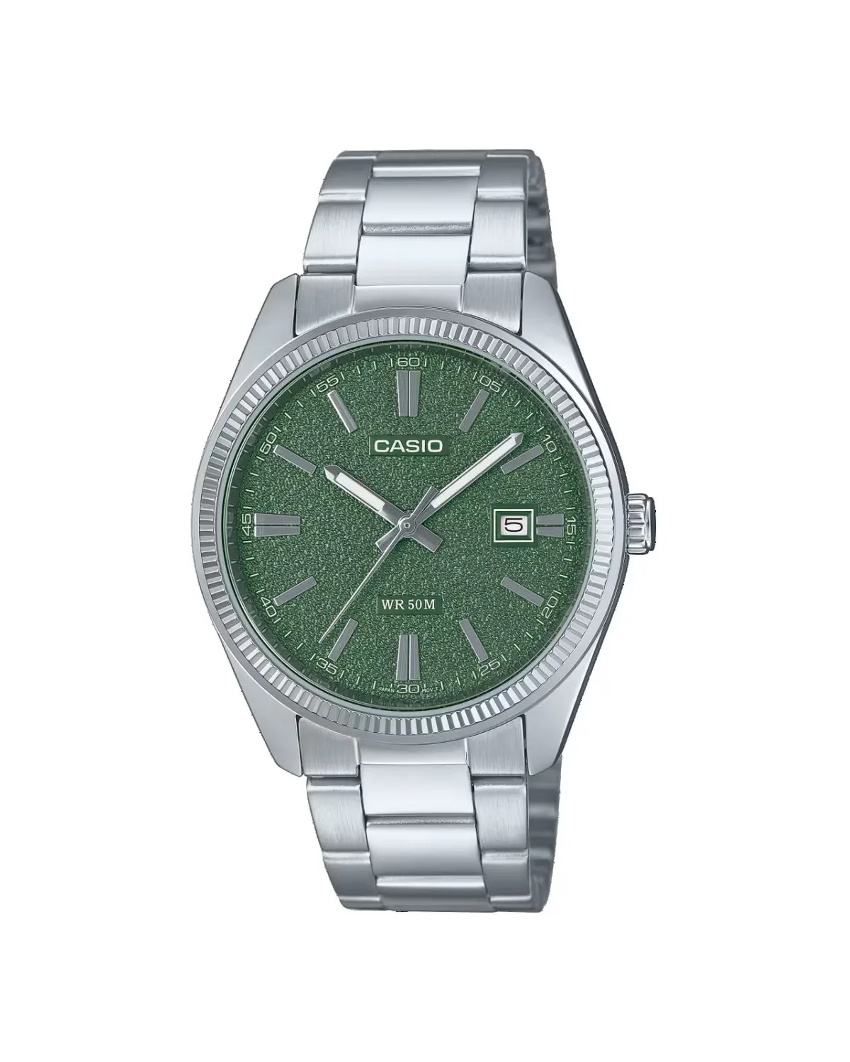 ZEGAREK MĘSKI CASIO MTP-1302DA-3A (zd072x) + BOX ZEGAREK MĘSKI CASIO MTP-1302DA-3A (zd072x) + BOX