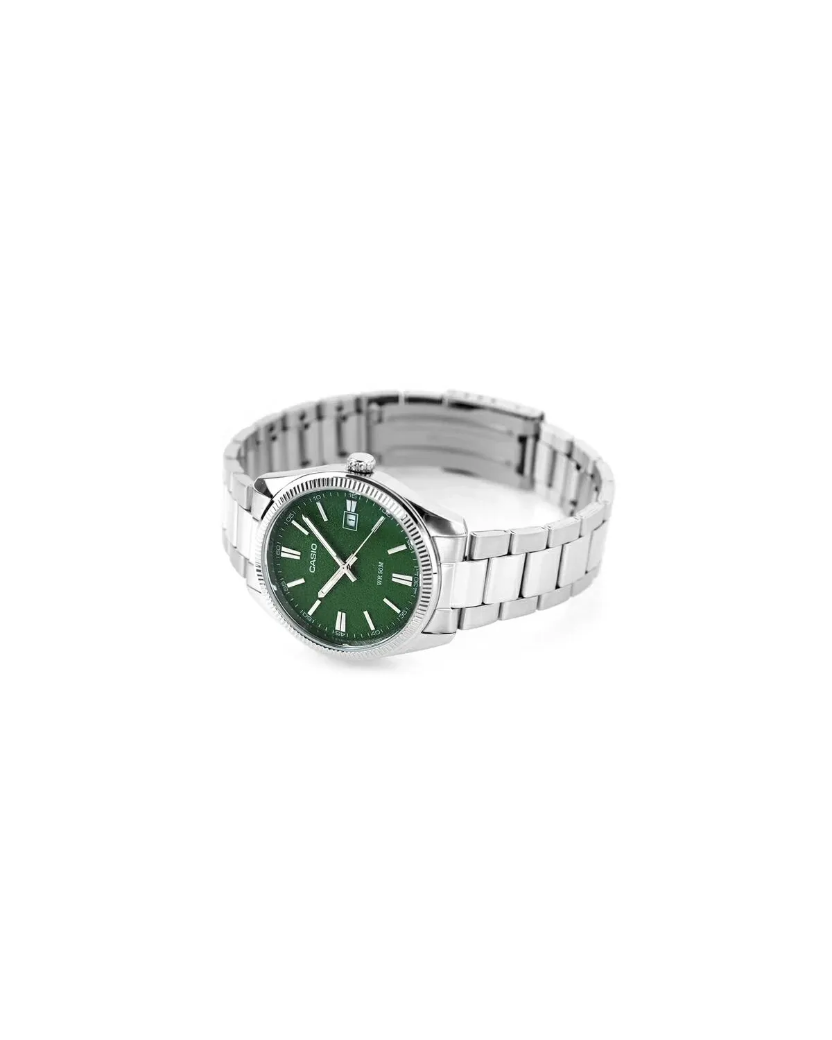 ZEGAREK MĘSKI CASIO MTP-1302DA-3A (zd072x) + BOX ZEGAREK MĘSKI CASIO MTP-1302DA-3A (zd072x) + BOX