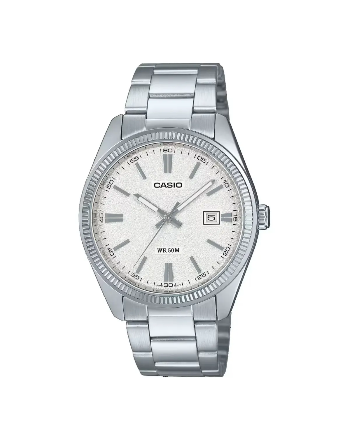 ZEGAREK MĘSKI CASIO MTP-1302DA-7A (zd072y) + BOX ZEGAREK MĘSKI CASIO MTP-1302DA-7A (zd072y) + BOX