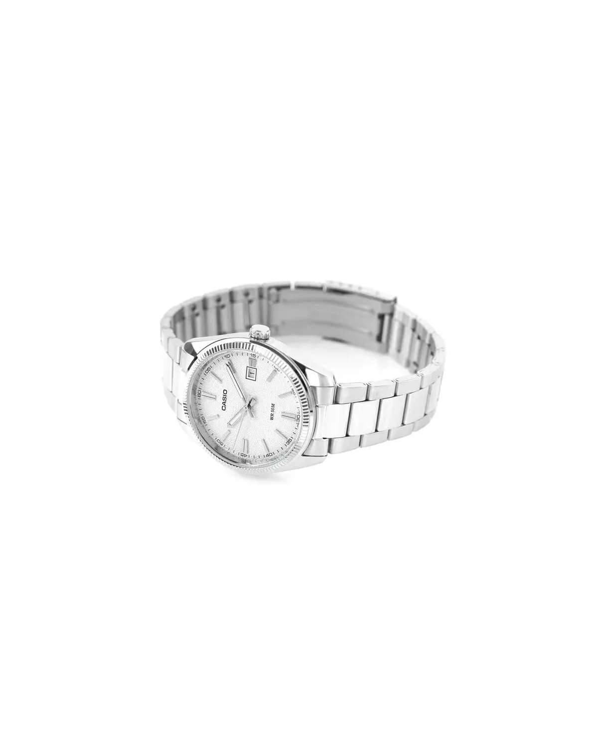 ZEGAREK MĘSKI CASIO MTP-1302DA-7A (zd072y) + BOX ZEGAREK MĘSKI CASIO MTP-1302DA-7A (zd072y) + BOX