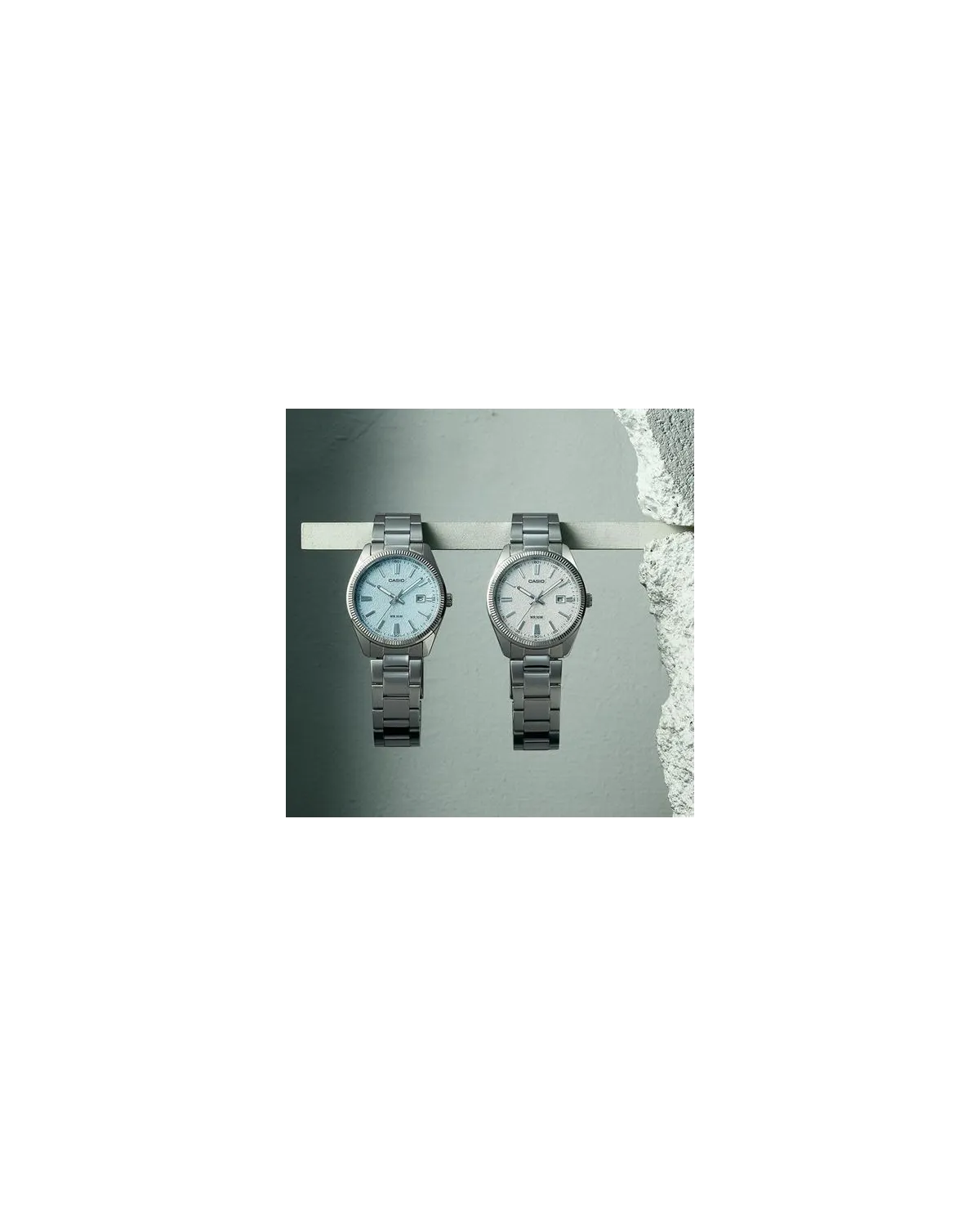 ZEGAREK MĘSKI CASIO MTP-1302DA-7A (zd072y) + BOX ZEGAREK MĘSKI CASIO MTP-1302DA-7A (zd072y) + BOX