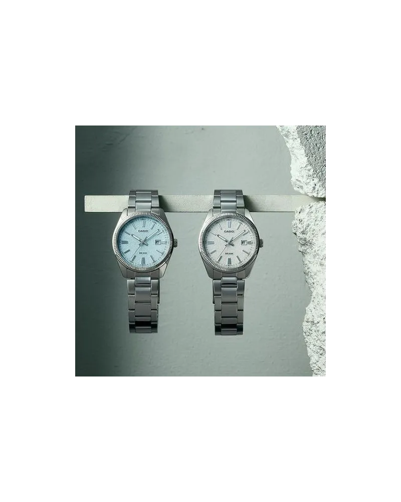 ZEGAREK MĘSKI CASIO MTP-1302DA-7A (zd072y) + BOX ZEGAREK MĘSKI CASIO MTP-1302DA-7A (zd072y) + BOX