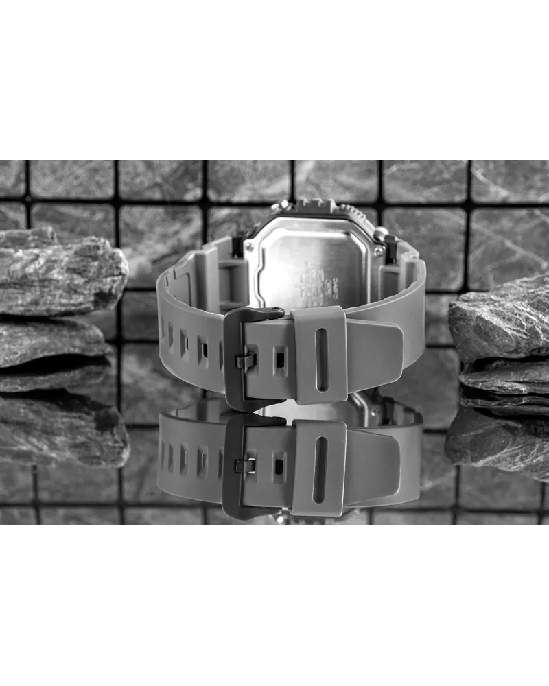 ZEGAREK MĘSKI CASIO AE-1600H-8BVDF + BOX (zd300c)