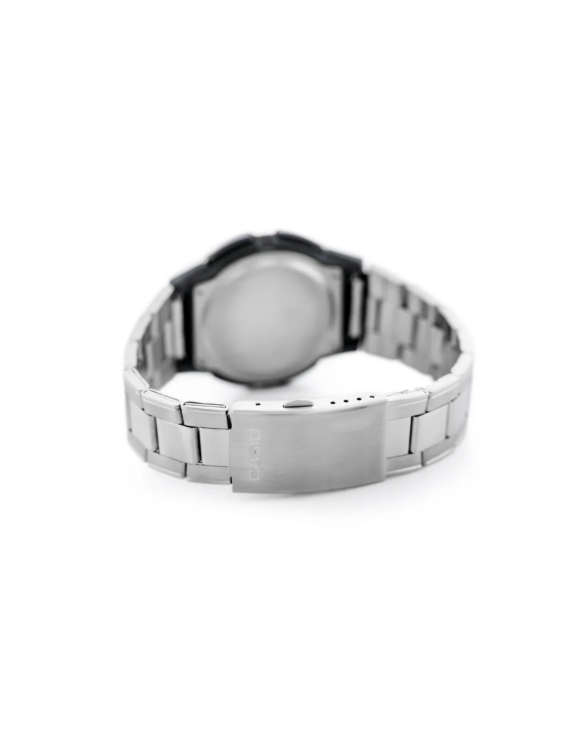 ZEGAREK MĘSKI CASIO AW-80D 1AV (zd019a) + BOX