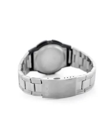 ZEGAREK MĘSKI CASIO AW-80D 1AV (zd019a) + BOX