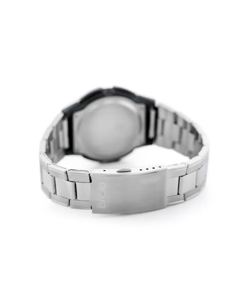 ZEGAREK MĘSKI CASIO AW-80D 1AV (zd019a) + BOX