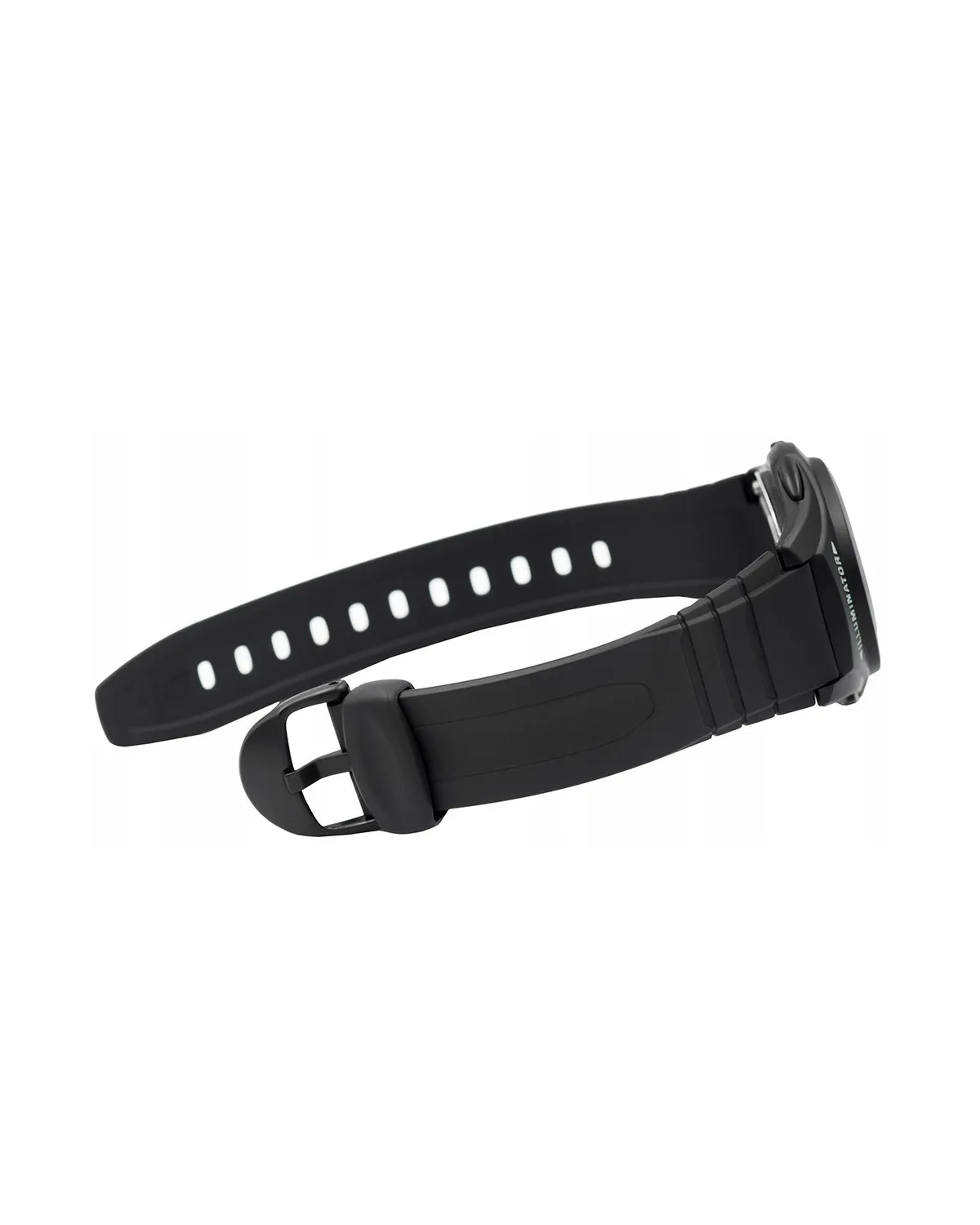 ZEGAREK MĘSKI CASIO F-200W-9ADF (zd151d) + BOX ZEGAREK MĘSKI CASIO F-200W-9ADF (zd151d) + BOX
