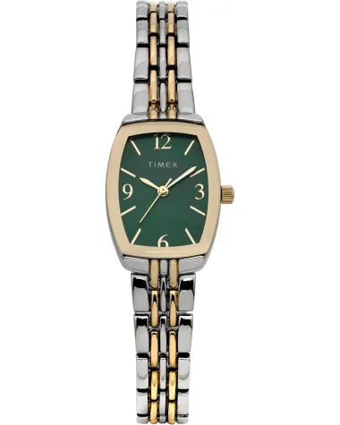 ZEGAREK DAMSKI TIMEX Trend TW2Y22300 + BOX