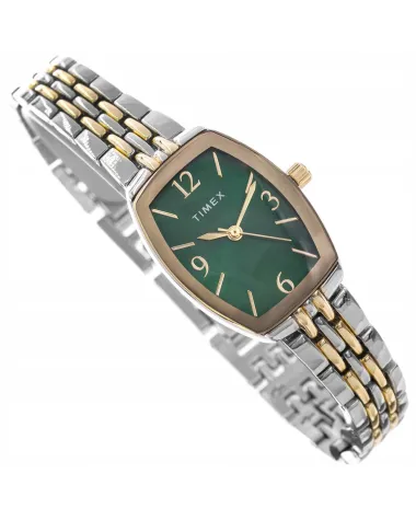 ZEGAREK DAMSKI TIMEX Trend TW2Y22300 + BOX