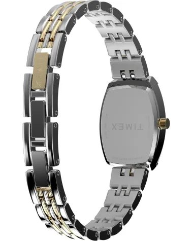 ZEGAREK DAMSKI TIMEX Trend TW2Y22300 + BOX