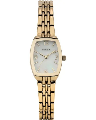 ZEGAREK DAMSKI TIMEX Trend TW2Y22400 + BOX