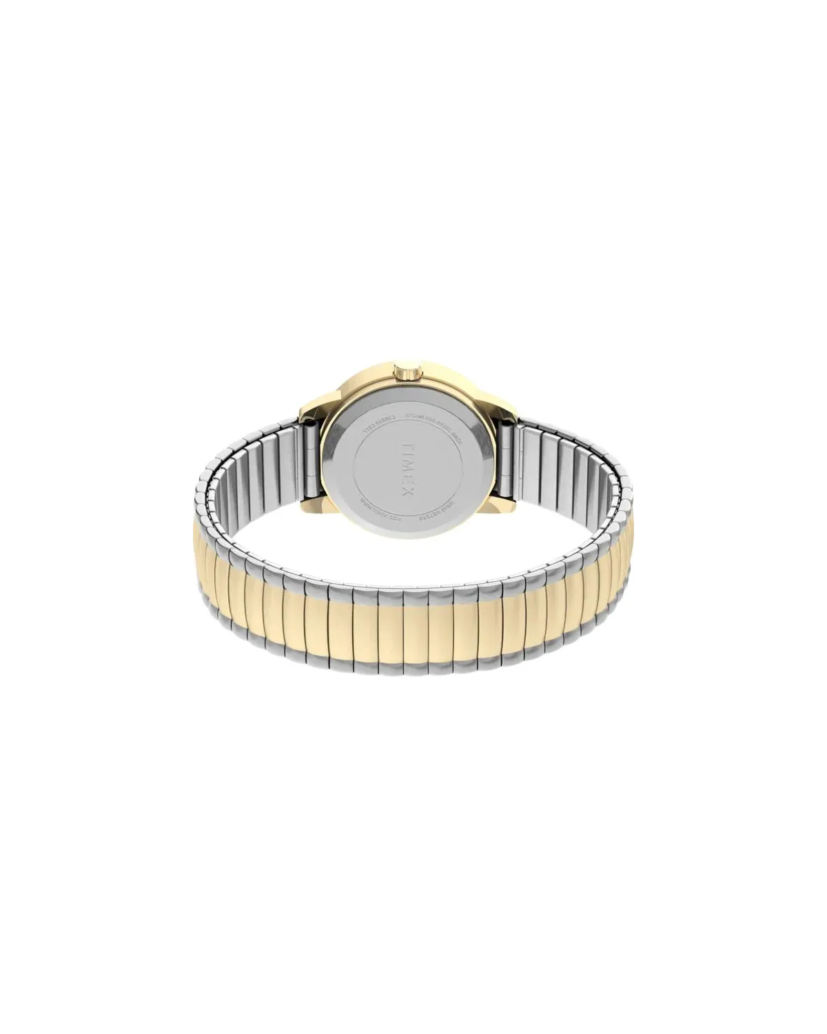 ZEGAREK DAMSKI TIMEX T2H381 (zt601c) INDIGLO