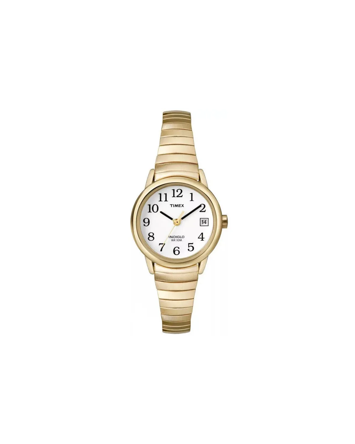 ZEGAREK DAMSKI TIMEX T2H351 (zt601a)