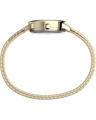 ZEGAREK DAMSKI TIMEX T2H351 (zt601a)