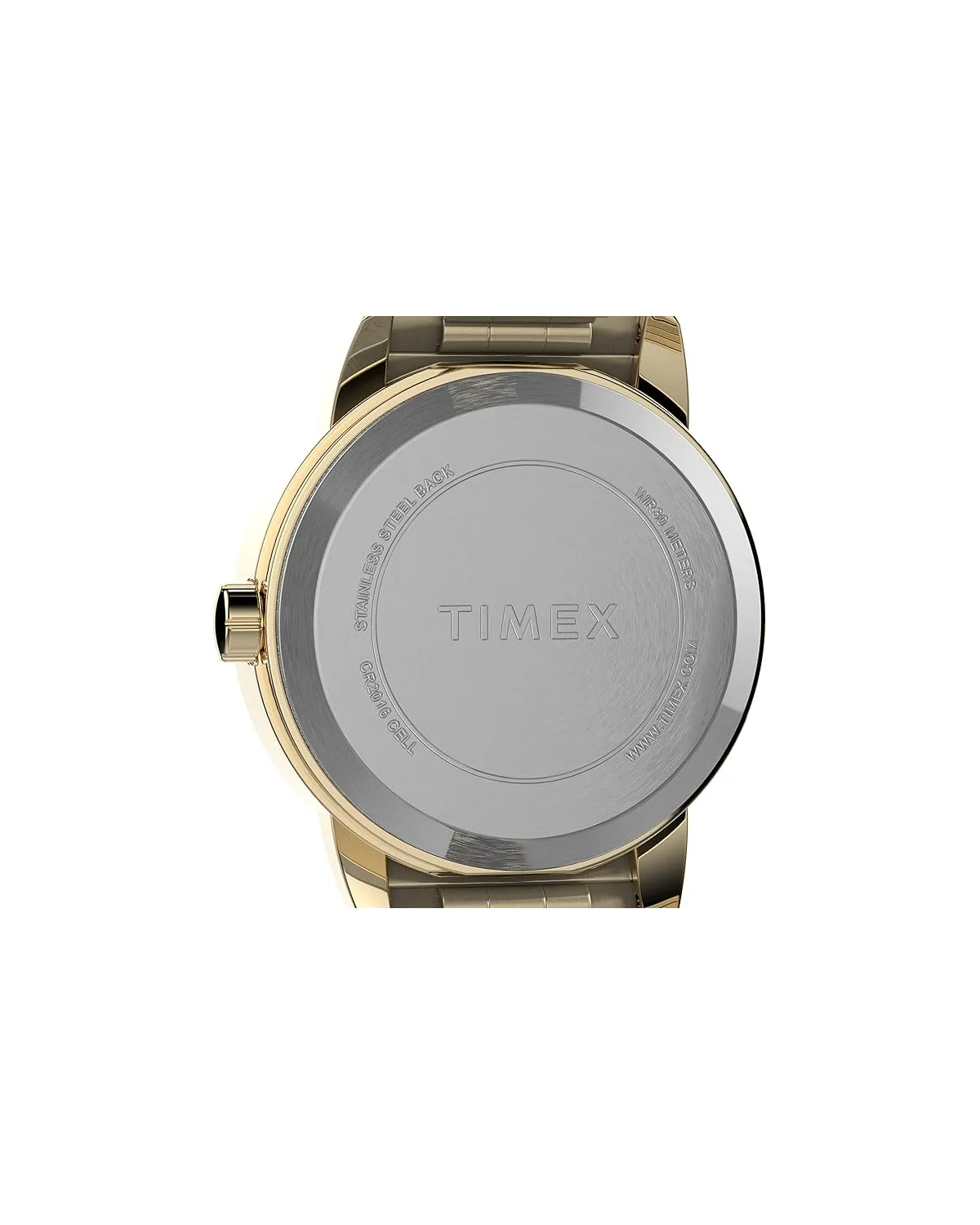 ZEGAREK DAMSKI TIMEX T2H351 (zt601a)