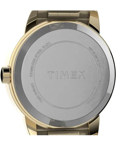 ZEGAREK DAMSKI TIMEX T2H351 (zt601a)