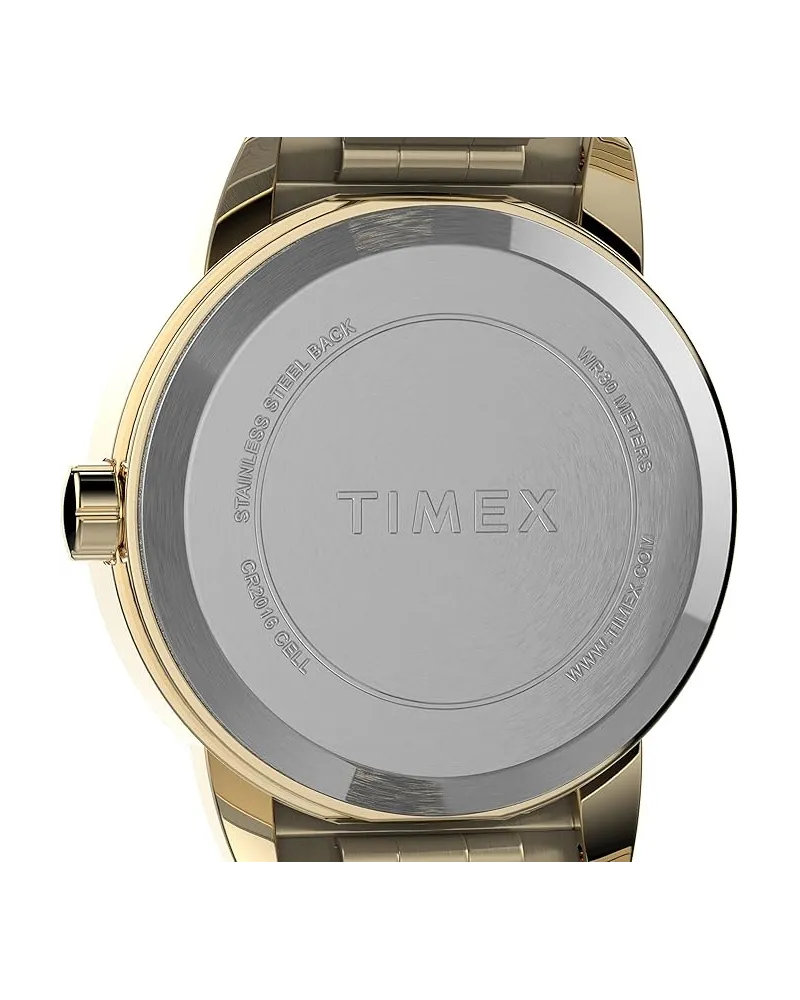 ZEGAREK DAMSKI TIMEX T2H351 (zt601a)