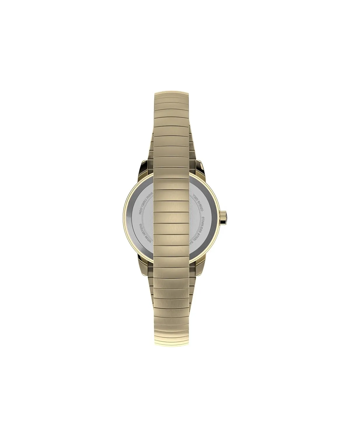 ZEGAREK DAMSKI TIMEX T2H351 (zt601a)