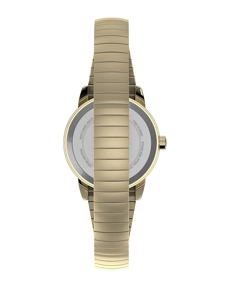 ZEGAREK DAMSKI TIMEX T2H351 (zt601a)