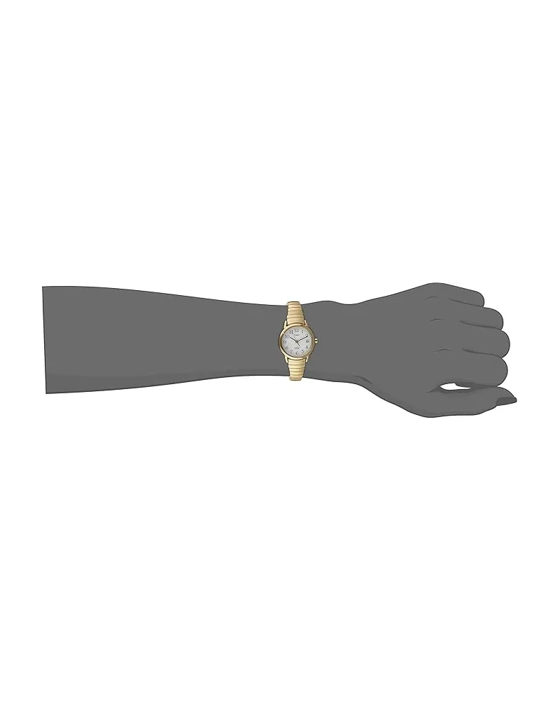 ZEGAREK DAMSKI TIMEX T2H351 (zt601a)