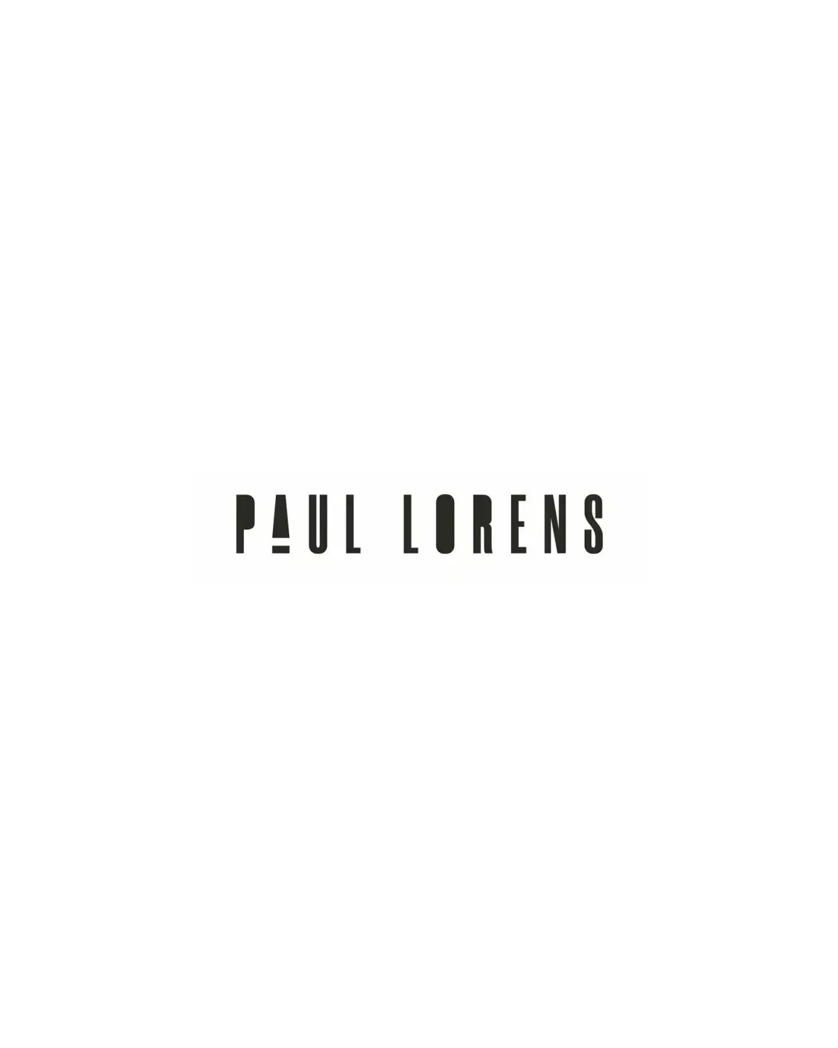 ZEGAREK MĘSKI PAUL LORENS - PL20026B-1A4   (zg392f) + BOX