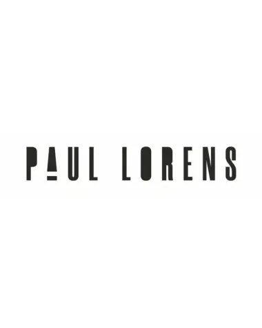 ZEGAREK MĘSKI PAUL LORENS -  PL20023B-6C1   (zg391j) + BOX