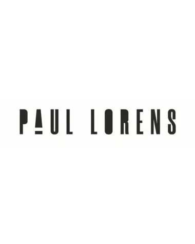 ZEGAREK MĘSKI PAUL LORENS - PL20026A-3B1   (zg392d) + BOX