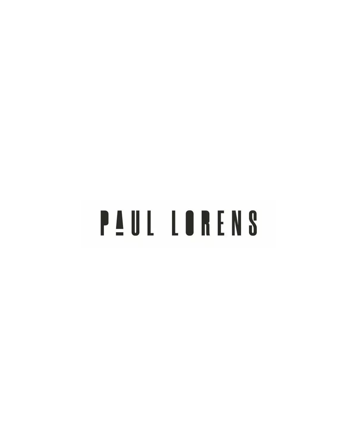 ZEGAREK MĘSKI PAUL LORENS -  PL3844A2-1A1 (zg363g) + BOX