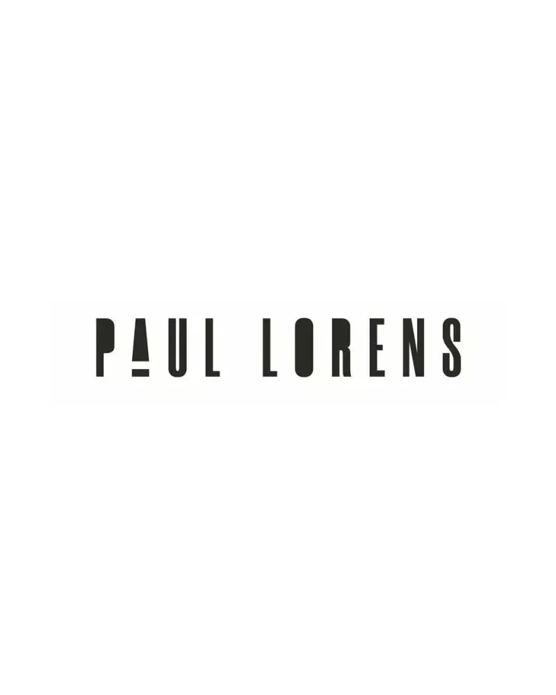 ZEGAREK MĘSKI PAUL LORENS -  PL3844A2-1A1 (zg363g) + BOX