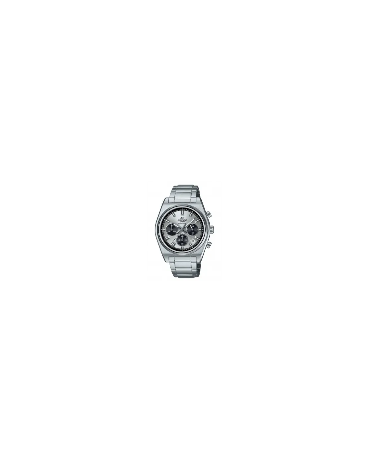 Zegarek Męski Casio EDIFICE EFB-730D-7AVUEF + BOX Zegarek Męski Casio EDIFICE EFB-730D-7AVUEF + BOX