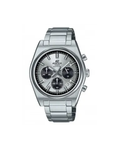 Zegarek Męski Casio EDIFICE  EFB-730D-7AVUEF + BOX