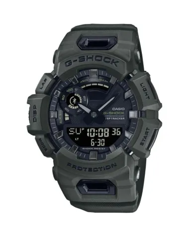 Zegarek Casio GBA-900UU-3AER
