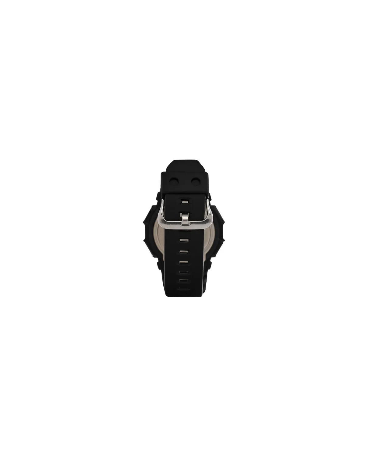 Zegarek Męski Casio G-SHOCK GA-B010-1AER