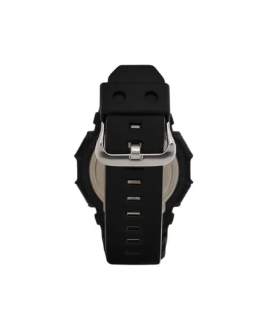 Zegarek Męski Casio G-SHOCK GA-B010-1AER