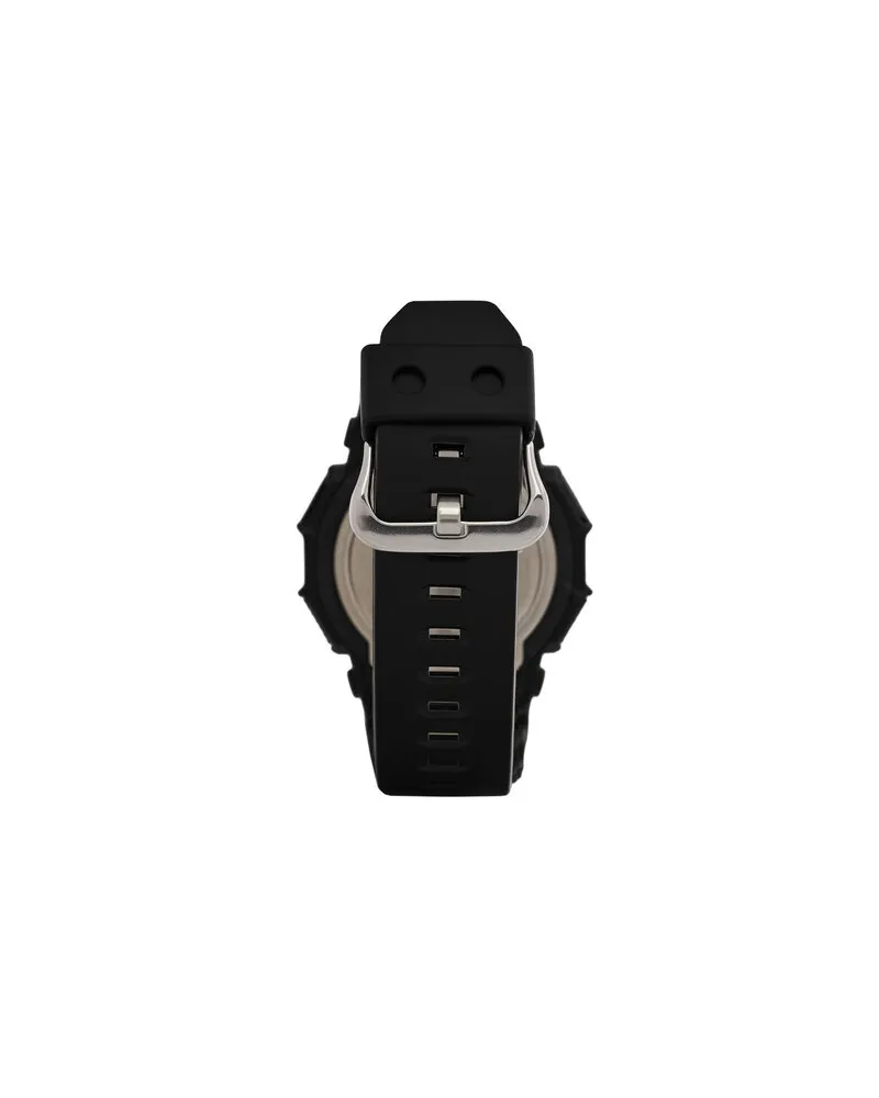 Zegarek Męski Casio G-SHOCK GA-B010-1AER