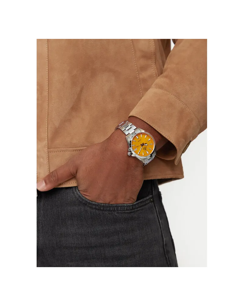 Zegarek Męski Casio Edifice EFV-100D-9AV + BOX