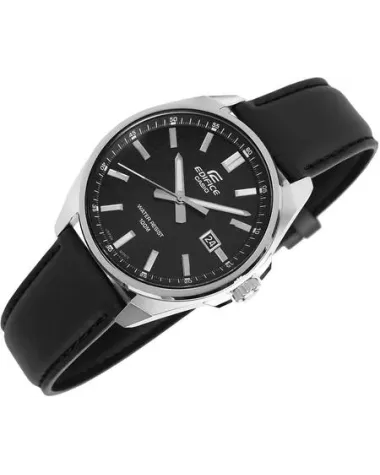 Zegarek Męski Casio Edifice EFV-150L-1AVUEF + BOX