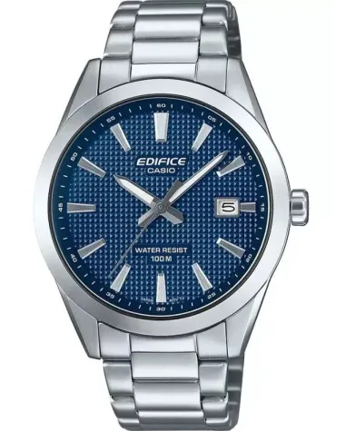 Zegarek Męski Casio Edifice EFV-160D-2AVEF + BOX