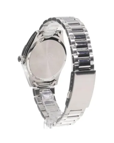 Zegarek Męski Casio Edifice EFV-160D-2AVEF + BOX