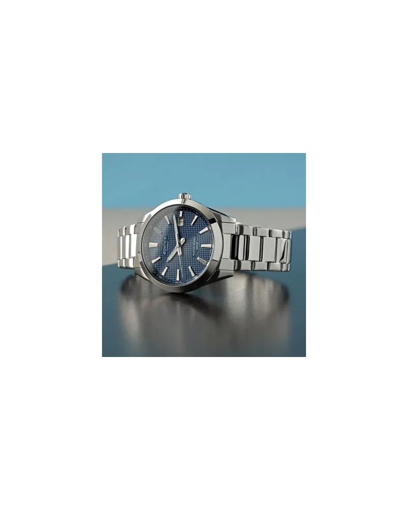 Zegarek Męski Casio Edifice EFV-160D-2AVEF + BOX Zegarek Męski Casio Edifice EFV-160D-2AVEF + BOX