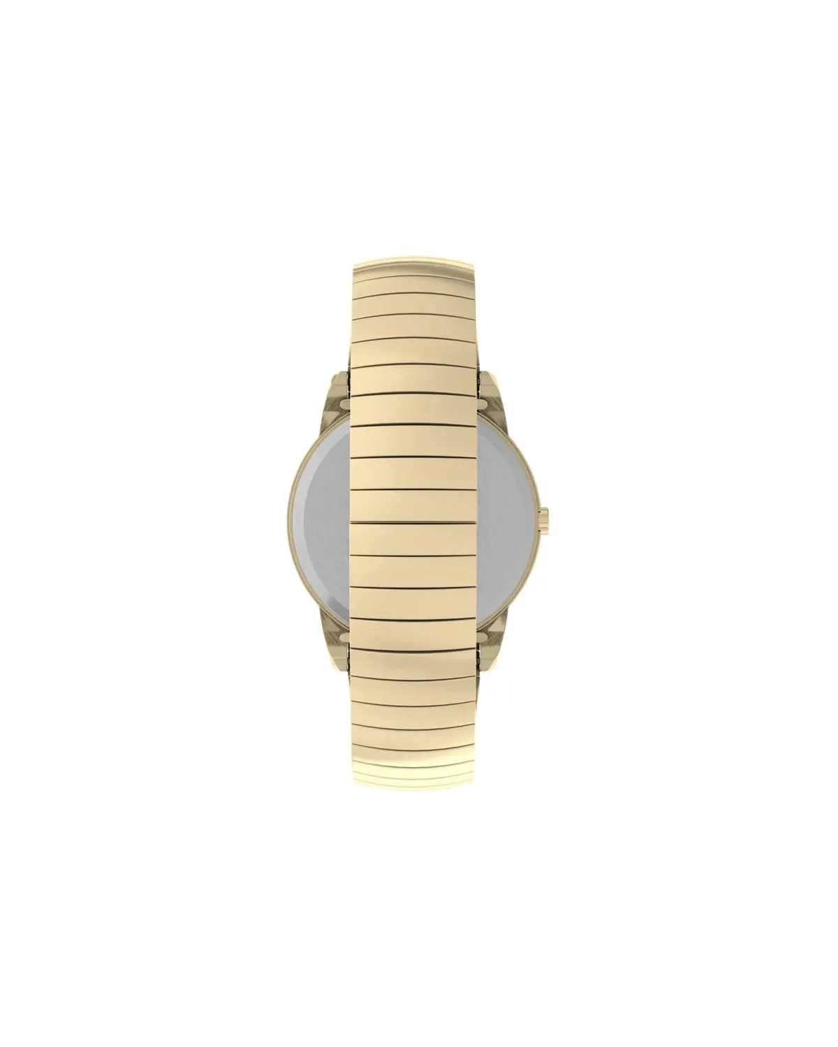 ZEGAREK MĘSKI TIMEX Easy Reader T2H301 + BOX
