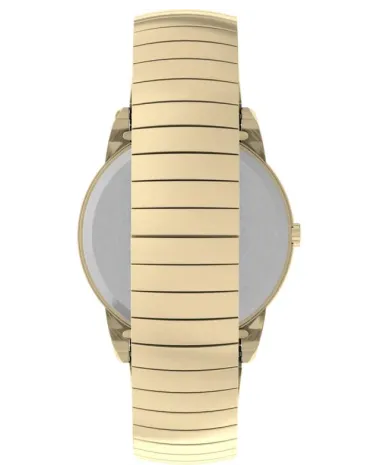 ZEGAREK MĘSKI TIMEX Easy Reader T2H301 + BOX