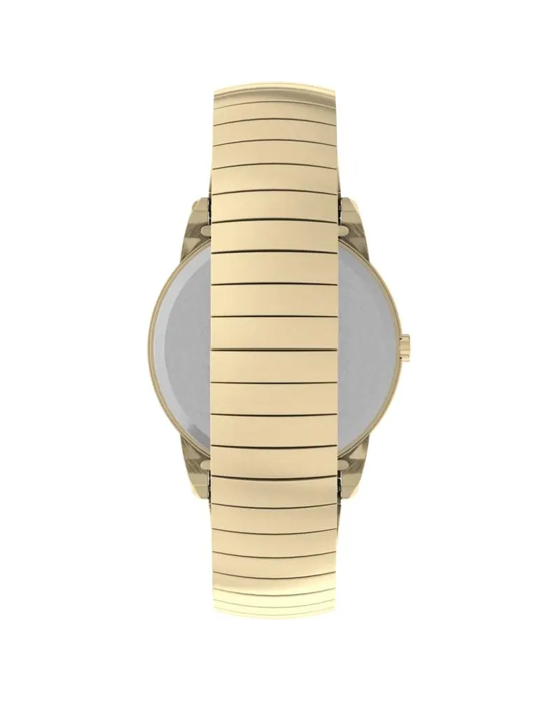 ZEGAREK MĘSKI TIMEX Easy Reader T2H301 + BOX