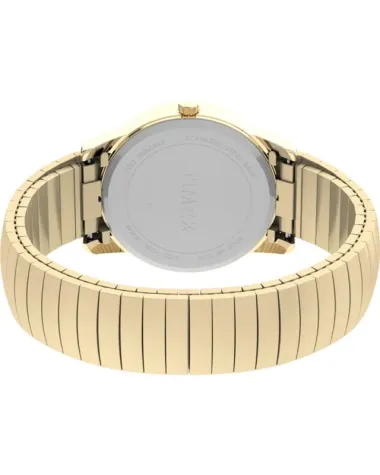 ZEGAREK MĘSKI TIMEX Easy Reader T2H301 + BOX