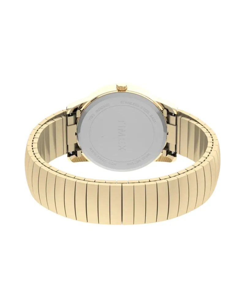 ZEGAREK MĘSKI TIMEX Easy Reader T2H301 + BOX