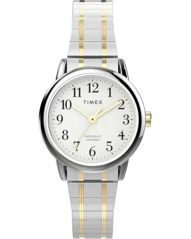 ZEGAREK DAMSKI TIMEX Easy Reader TW2W52500 + BOX