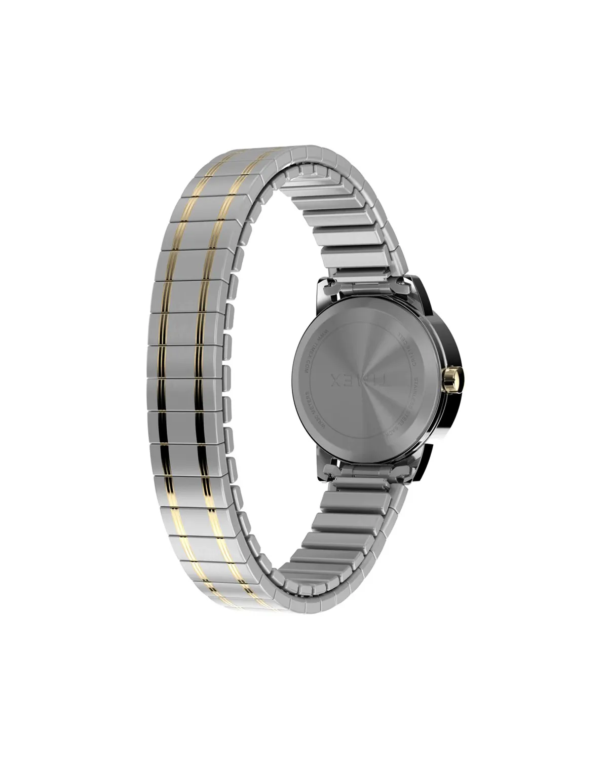 ZEGAREK DAMSKI TIMEX Easy Reader TW2W52500 + BOX ZEGAREK DAMSKI TIMEX Easy Reader TW2W52500 + BOX
