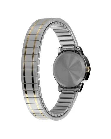 ZEGAREK DAMSKI TIMEX Easy Reader TW2W52500 + BOX