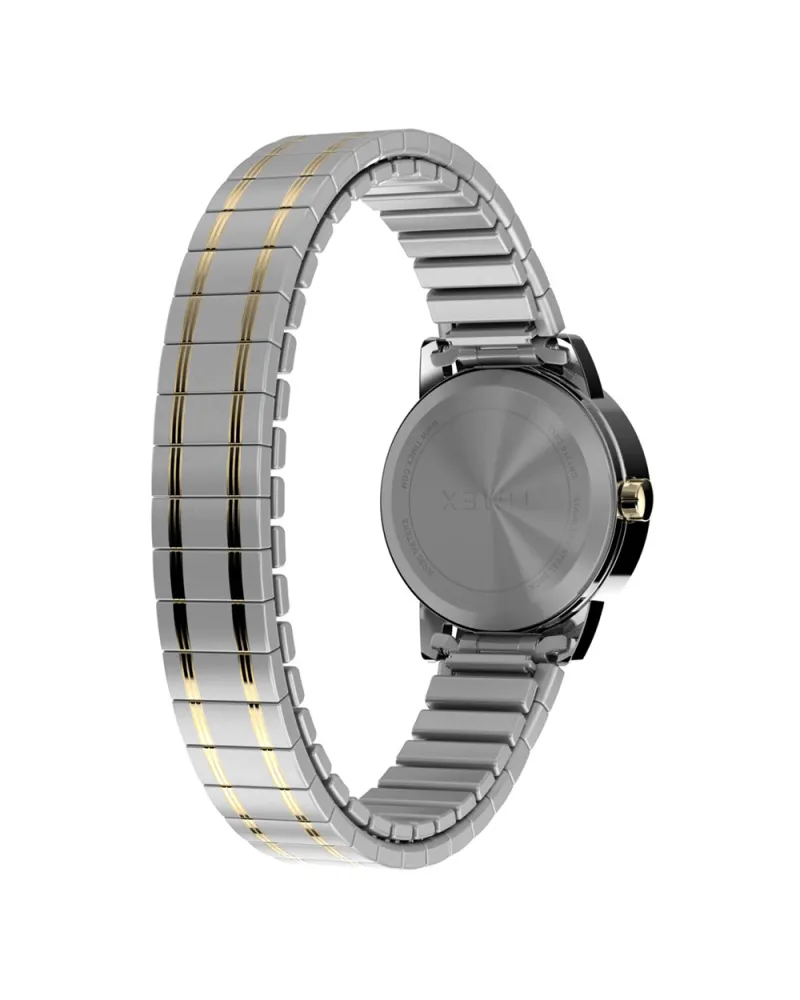 ZEGAREK DAMSKI TIMEX Easy Reader TW2W52500 + BOX ZEGAREK DAMSKI TIMEX Easy Reader TW2W52500 + BOX